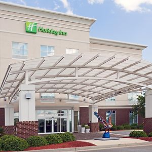 Holiday Inn Statesboro-University Area, An Ihg Hotel